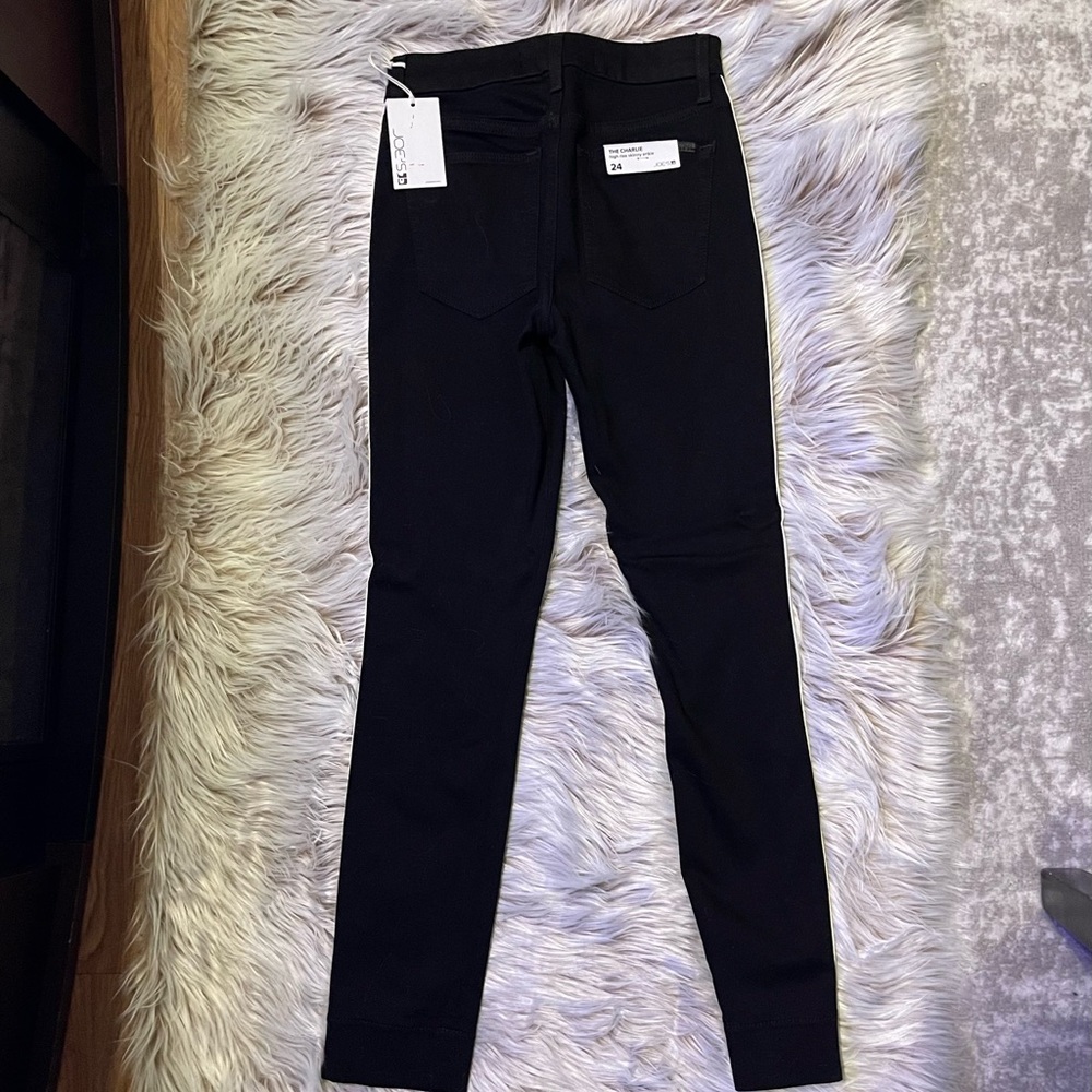 🎉HP🎉Joe’s Jeans - Picture 7 of 11